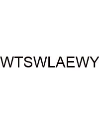 Words That Start With L And End With Y