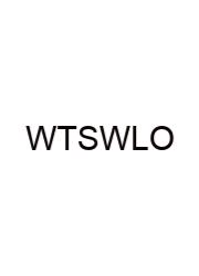 Words That Start With L O