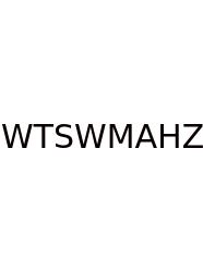 Words That Start With M And Have Z