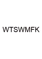 Words That Start With M For Kindergarten