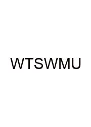 Words That Start With M U