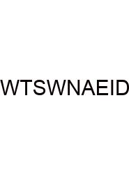 Words That Start With N And End In D