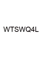 Words That Start With Q 4 Letters