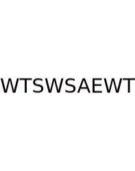 Words That Start With Sh And End With T