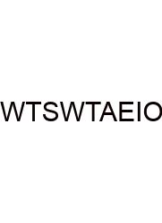 Words That Start With T And End In O