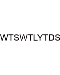 Words That Start With The Letter Y To Describe Someone