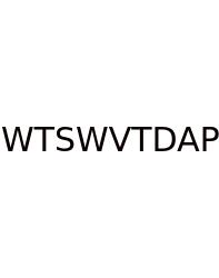 Words That Start With V To Describe A Person