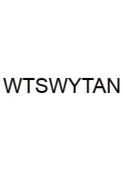 Words That Start With Y That Are Nice
