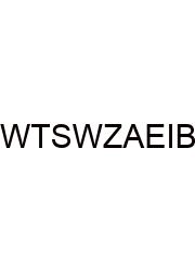 Words That Start With Z And End In B