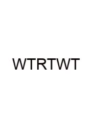 Words To Replace The Word The