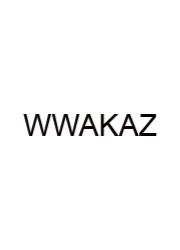 Words With A K And Z