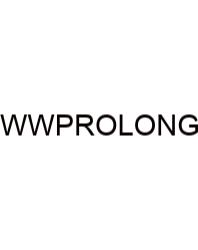 Words With P R O L O N G
