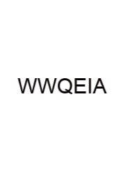 Words With Q Ending In A
