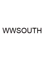 Words With S O U T H