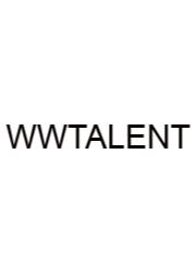 Words With T A L E N T