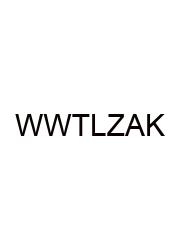 Words With The Letter Z And K