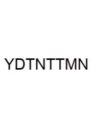 You Don T Need To Tell Me Nyt